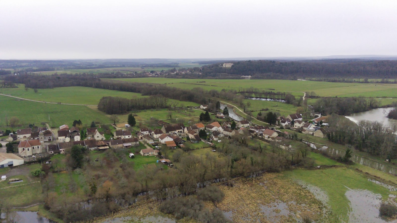 Soing-Cubry-Charentenay