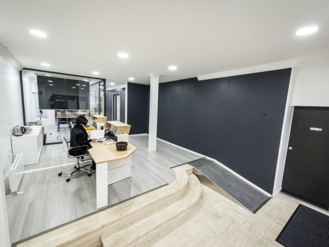 Point Conduite Orléans - Orléans - +33 2 38 62 88 77