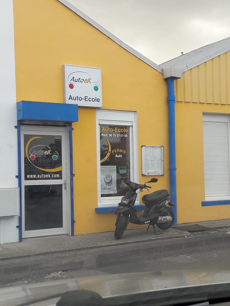 Autoek.Com