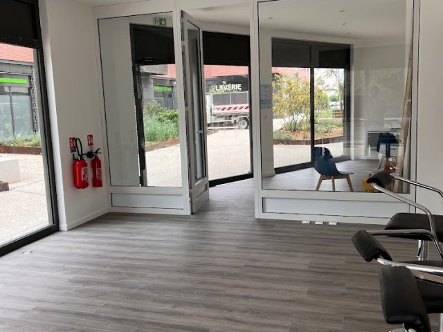 Coco Auto- École LES ULIS - Les Ulis - +33 9 80 80 38 82