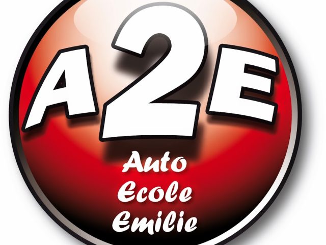Auto Ecole A2E - Trégunc - +33 9 81 37 95 87