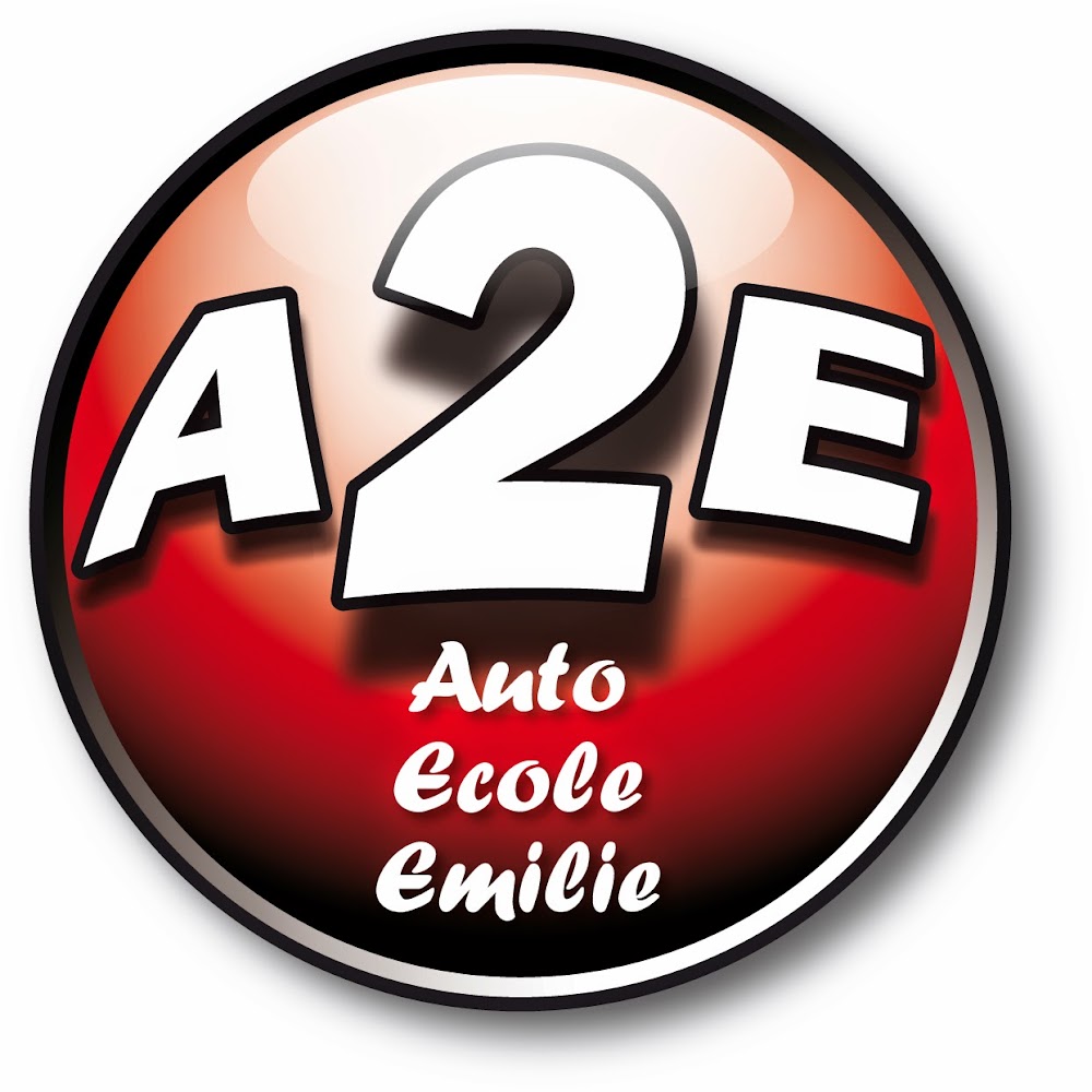 Auto Ecole A2E