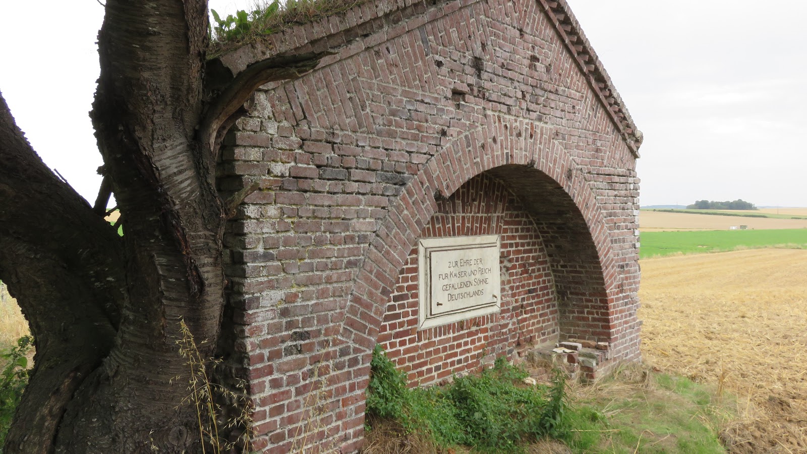 Flaucourt