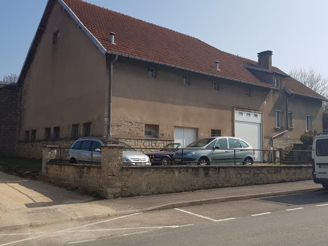 MS AUTO 70 - Vaivre-et-Montoille - +33 6 44 23 04 32