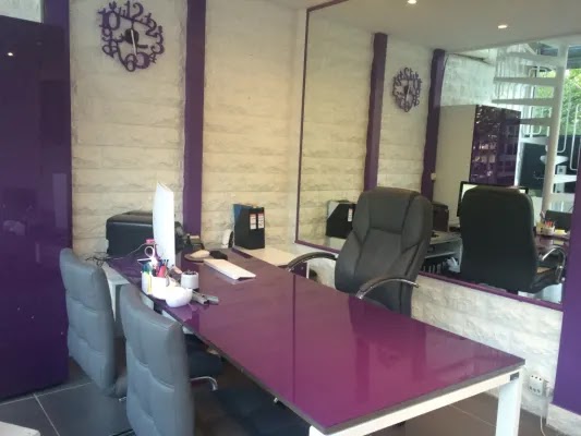 Auto Ecole Montreuil Résistance - Montreuil - +33 1 48 51 33 67