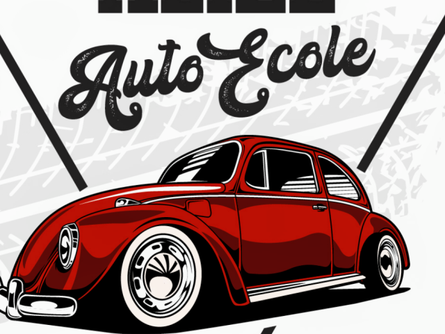 ALIZE AUTO ECOLE - Provins - +33 9 67 74 28 78
