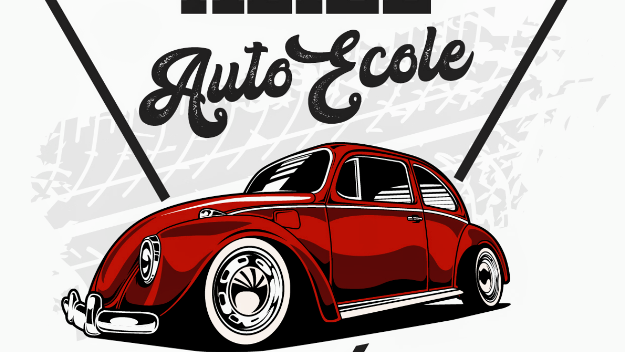 ALIZE AUTO ECOLE