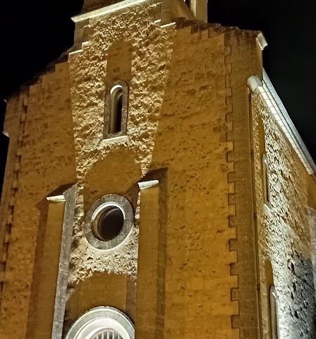 Saint-Méard-de-Drône - Saint-Méard-de-Drône -