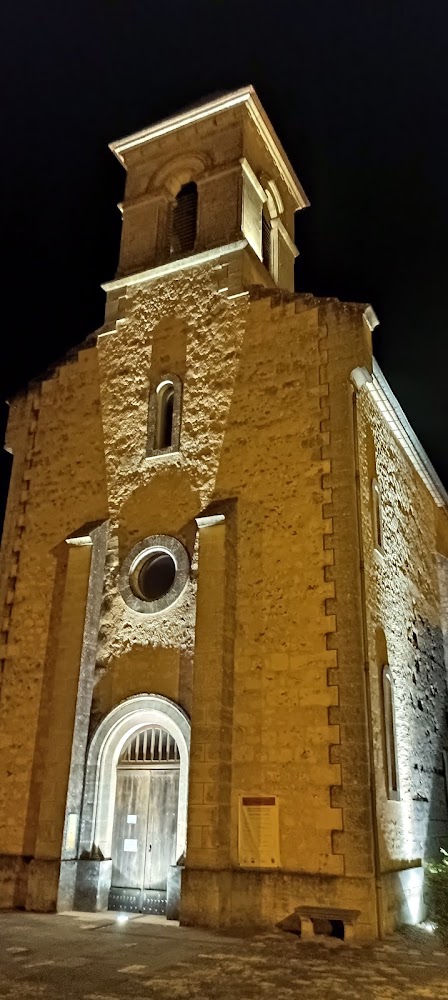 Saint-Méard-de-Drône