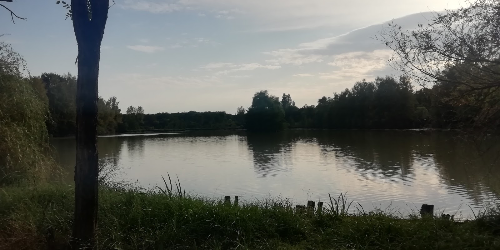 Chezal-Benoît
