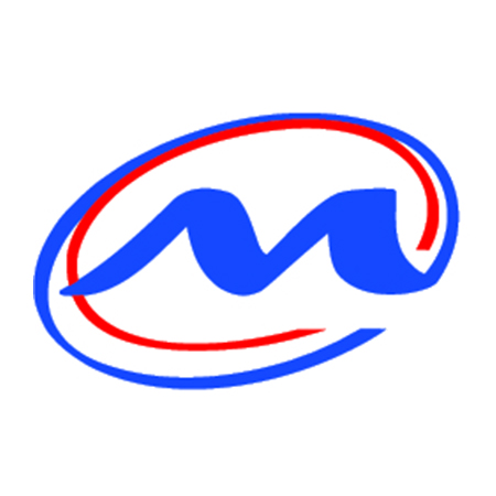 Motoconduite - Saint-Jean-de-Maurienne - +33 4 79 64 36 01