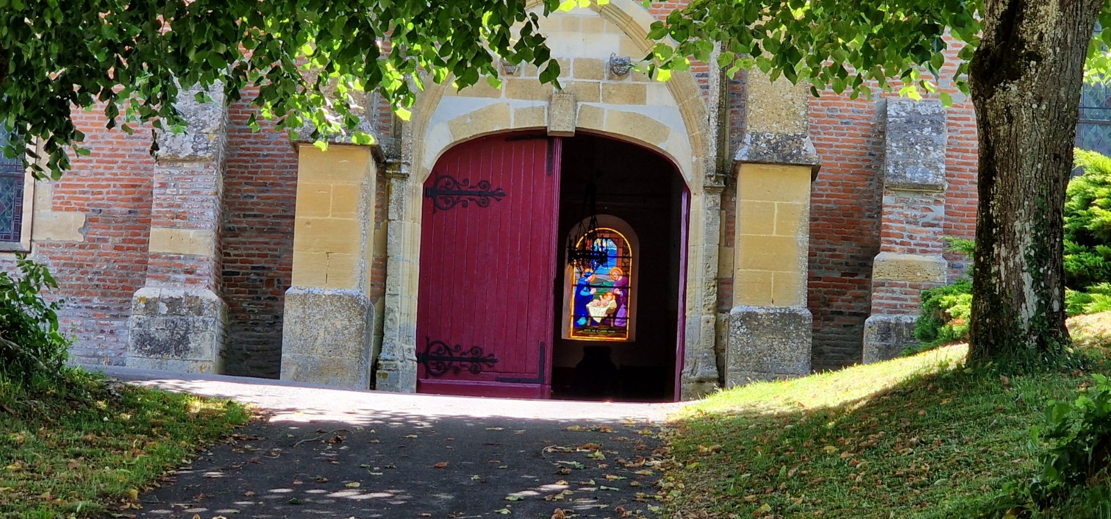 Condé-lès-Autry