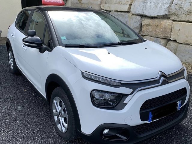 Auto-école de Thenon - Thenon - +33 7 63 09 39 08