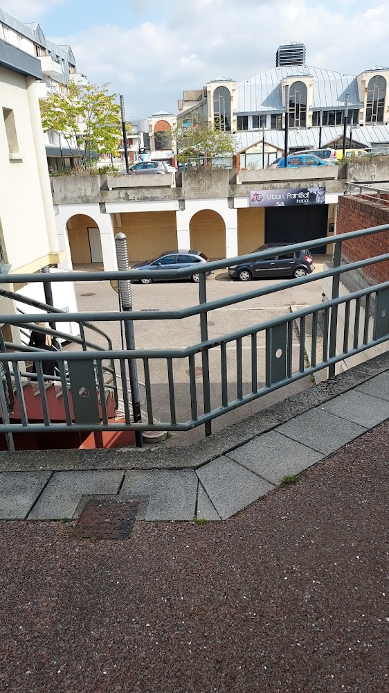 Ecole De Conduite Contemporaine Eco Permis