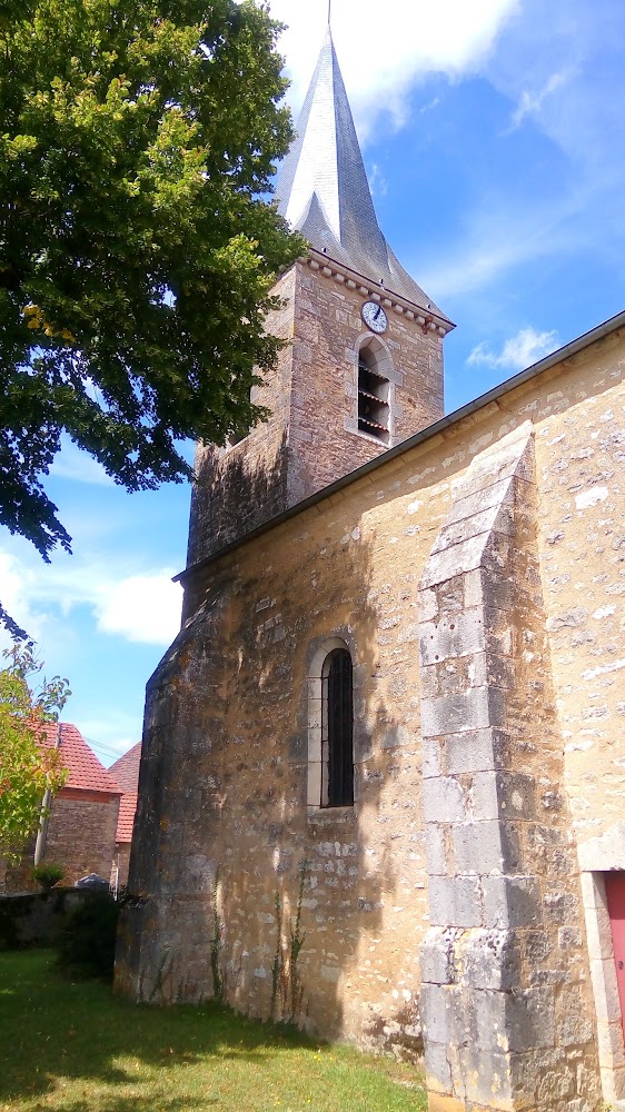 Châtel-Gérard