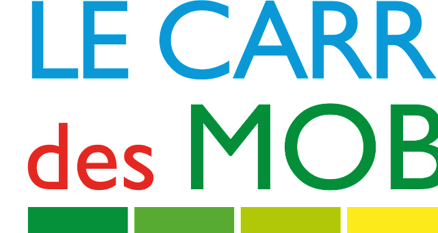 Carrefour des mobilités - Grande-Synthe - +33 7 82 67 80 91