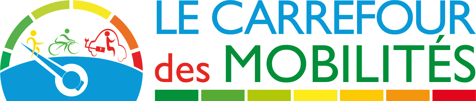Carrefour des mobilités