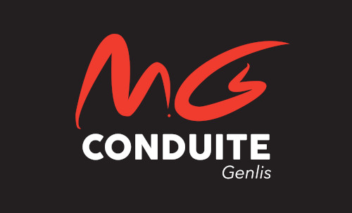 MG Conduite Genlis - Genlis - +33 3 80 31 26 29