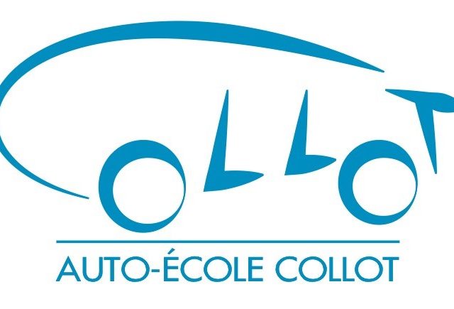 Auto-Ecole du Castillet - Perpignan - +33 9 86 39 32 16