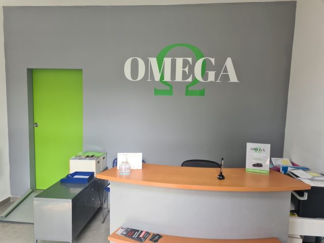 auto-école OMEGA - Bordeaux - +33 5 56 86 10 83