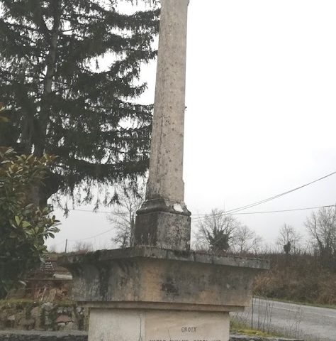 Saint-André-le-Désert - Saint-André-le-Désert -