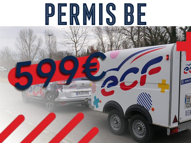 ECF CBO MOTO - Saint-Alban - +33 5 63 35 10 10