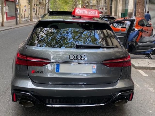® - Paris - +33 1 74 64 45 53