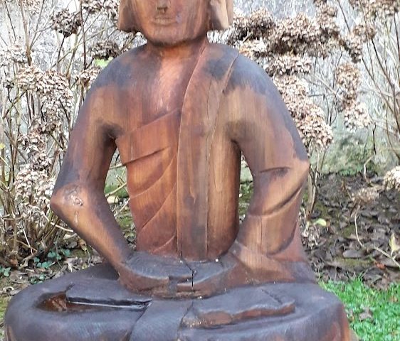 Le Petit Foussais - Foussais-Payré -