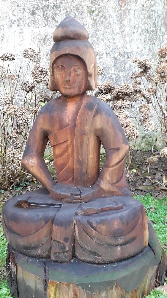 Le Petit Foussais
