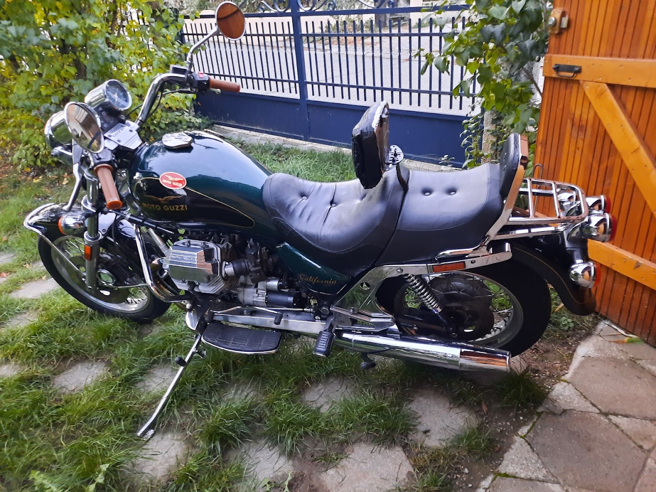 Auto Ecole des Ducs