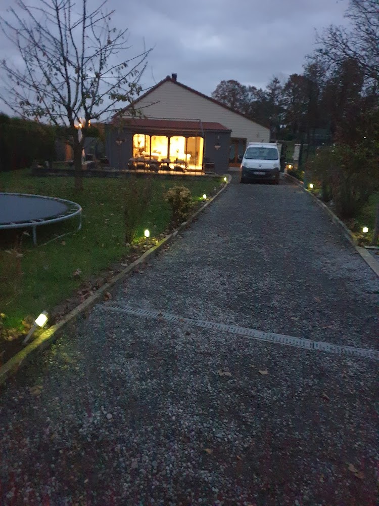 Beaurevoir