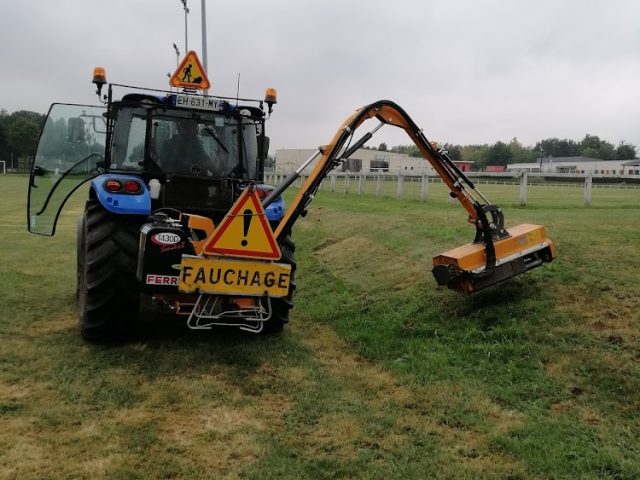 dp formation - Saint-Quentin - +33 3 23 67 58 27