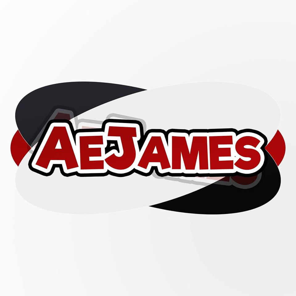 Auto Ecole James