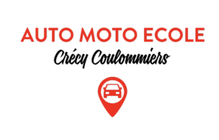 Auto-Moto Ecole de Crécy Coulommiers