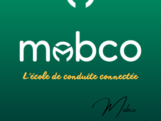 MOBCO Offranville - Offranville - +33 2 77 23 54 80