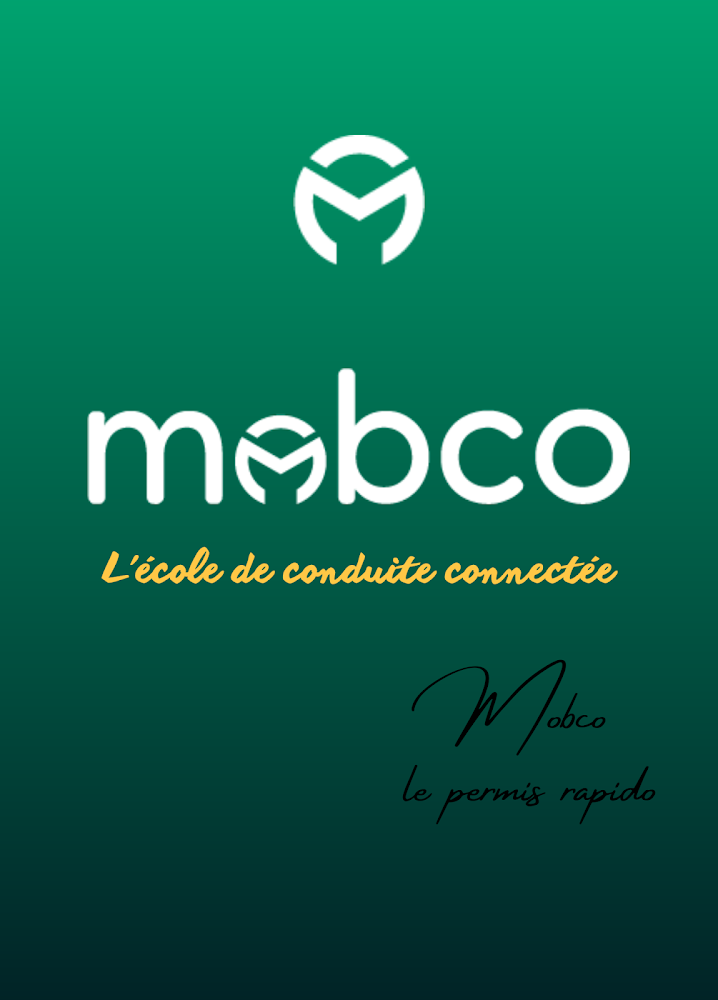 MOBCO Offranville
