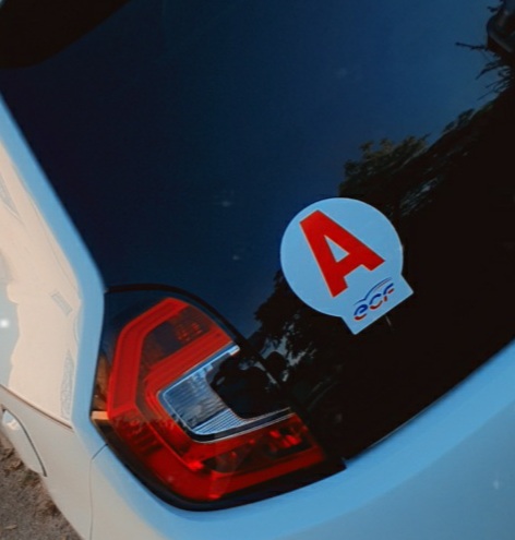 Auto Moto Ecole Luzarches