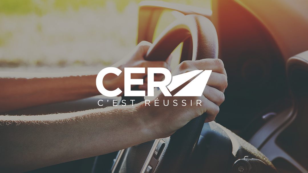 CER Ceforas Formation Meaux (77)