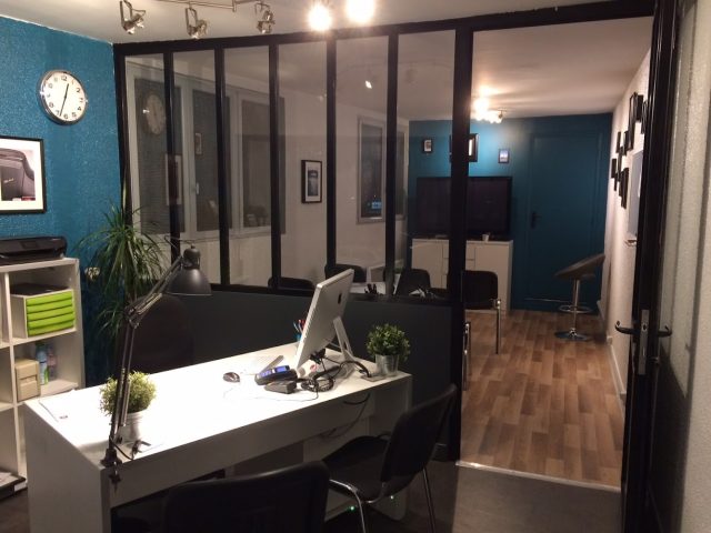 Auto Ecole Claudine - Épernay - +33 3 26 54 20 87