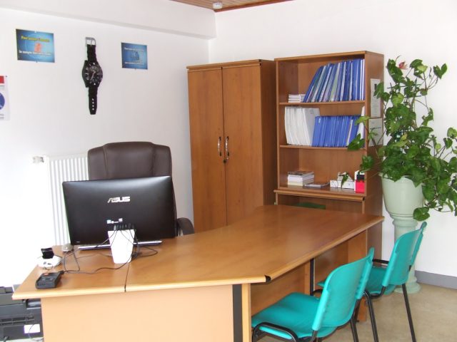 Auto Ecole Guillaume - Lure - +33 3 84 30 18 29