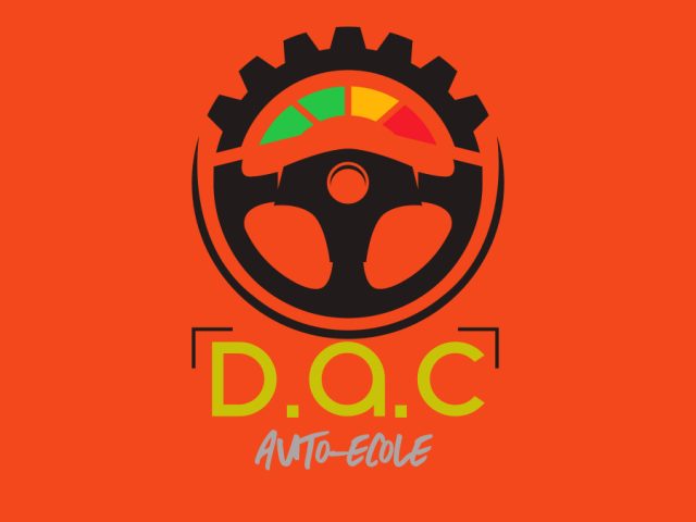 D.A.C Auto École - Pugnac - +33 6 87 83 69 09