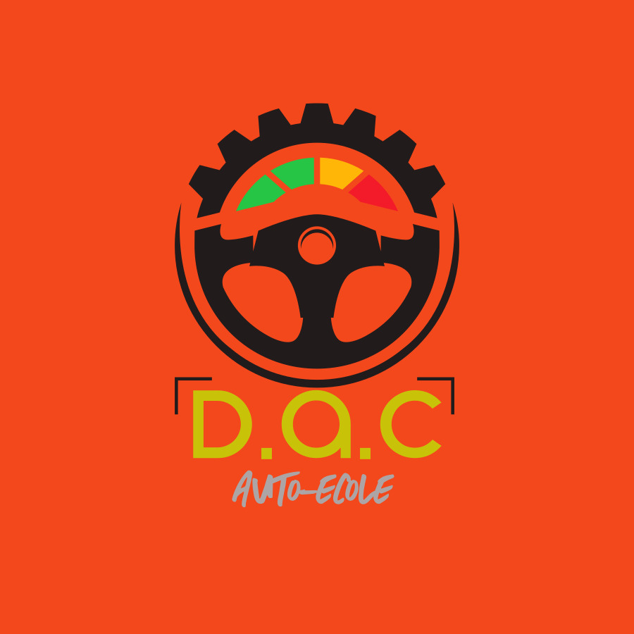 D.A.C Auto École