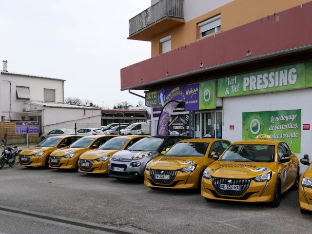 AUTO ECOLE SENS UNIQUE - Montauban - +33 9 51 53 96 91