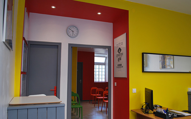 Puiseaux Auto-Ecole