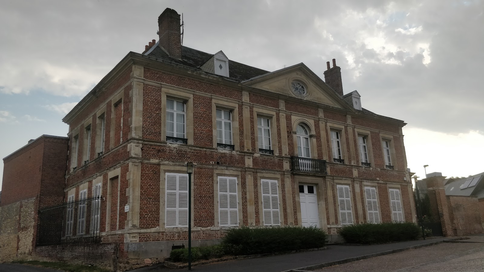 Puisieux-et-Clanlieu