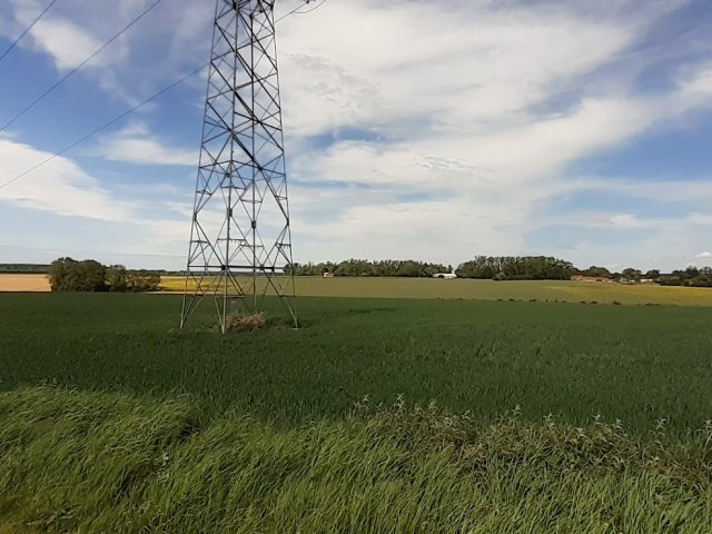 Fransu - Fransu -