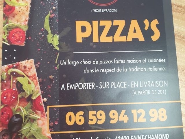 Sam Ath Phirom - Saint-Chamond - +33 4 77 22 86 23