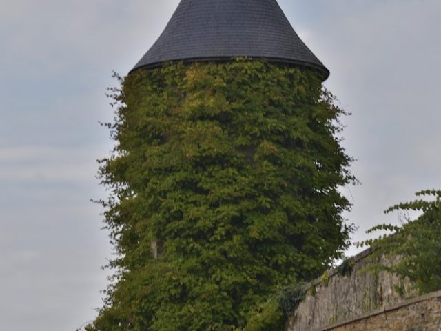 Andert-et-Condon - Andert-et-Condon -