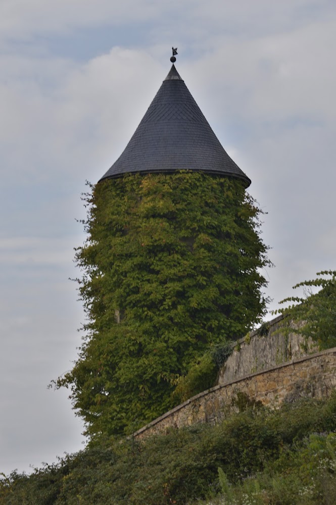 Andert-et-Condon