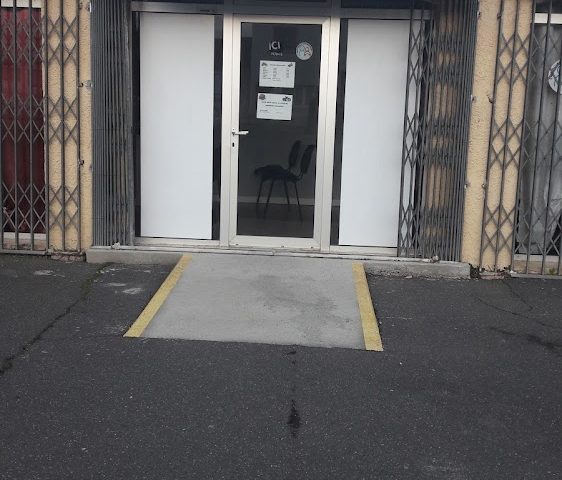 Auto Ecole Le Creneau - Lignan-sur-Orb - +33 6 88 30 55 62